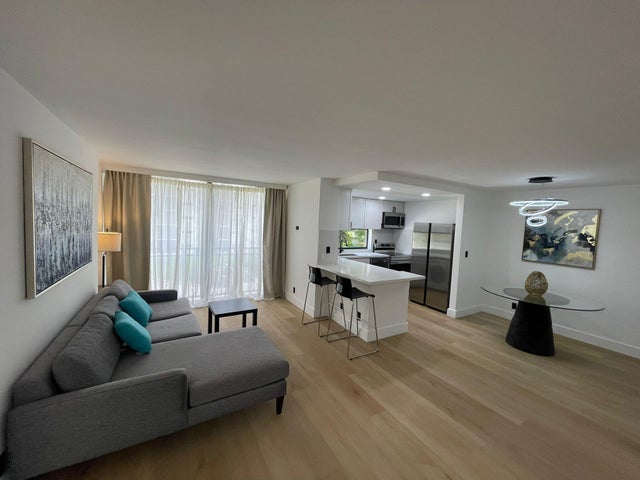 4 of 23 - 17011 N Bay Road #307, Sunny Isles Beach, FL