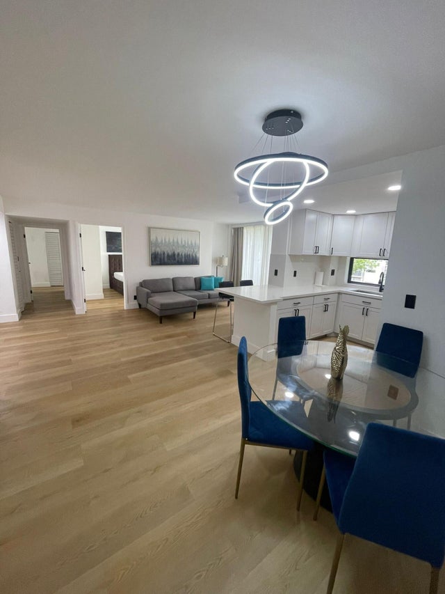 5 of 23 - 17011 N Bay Road #307, Sunny Isles Beach, FL