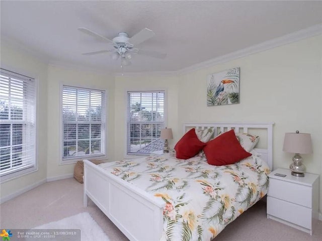 2 of 6 - 7200 Nw 51st Terrace, Coconut Creek, FL