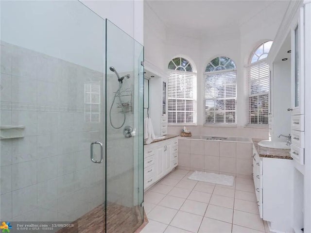 3 of 6 - 7200 Nw 51st Terrace, Coconut Creek, FL