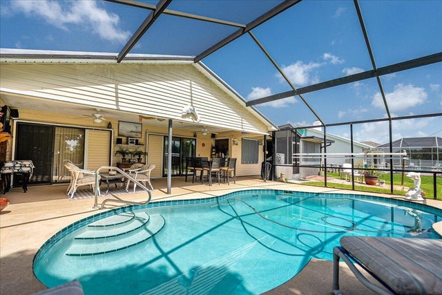 Photo of Listing #RX-11110625