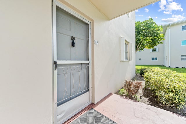 3 of 32 - 2770 S Garden Drive #112, Lake Worth, FL