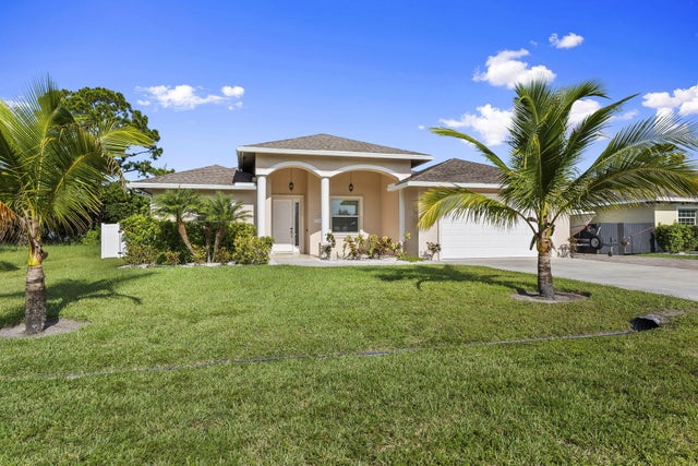 3 of 49 - 1932 Se Camilo Street, Port Saint Lucie, FL