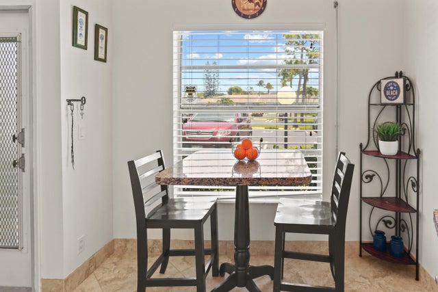 2 of 26 - 1041 Orange Terrace #102, Delray Beach, FL