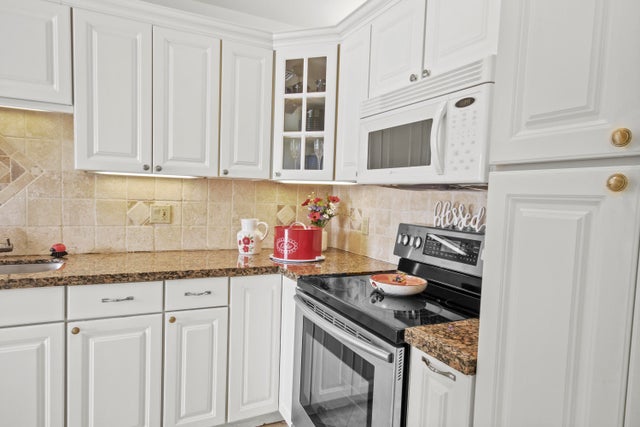 4 of 26 - 1041 Orange Terrace #102, Delray Beach, FL