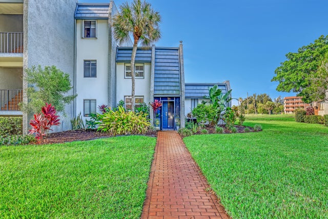 1 of 26 - 4797 Esedra Court, Lake Worth, FL