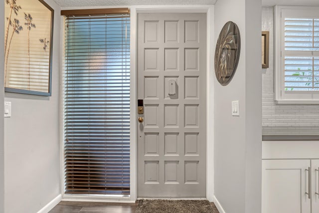 2 of 26 - 4797 Esedra Court, Lake Worth, FL