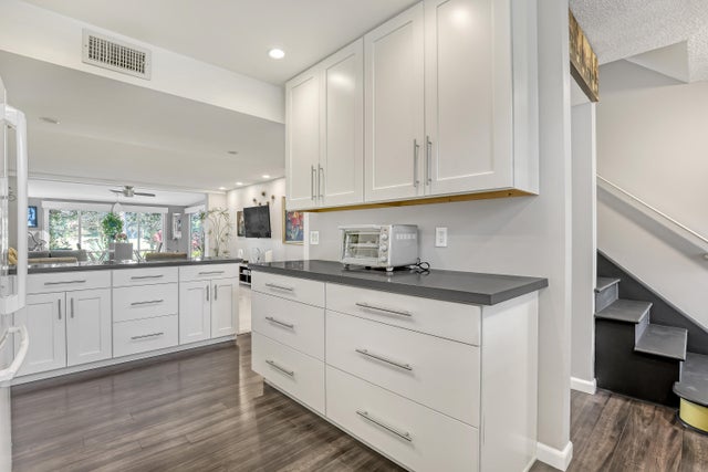 3 of 26 - 4797 Esedra Court, Lake Worth, FL