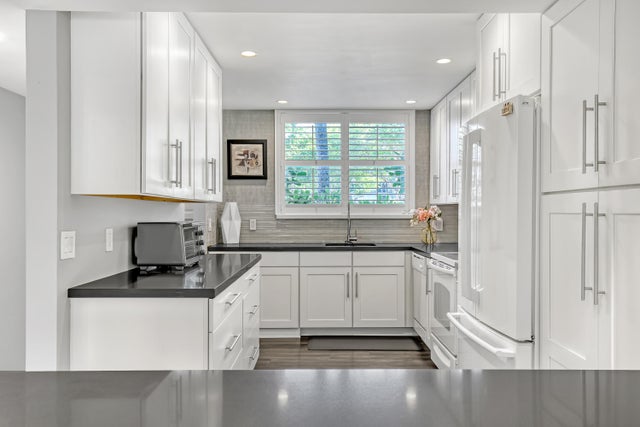 4 of 26 - 4797 Esedra Court, Lake Worth, FL