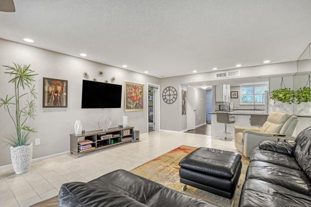 5 of 26 - 4797 Esedra Court, Lake Worth, FL