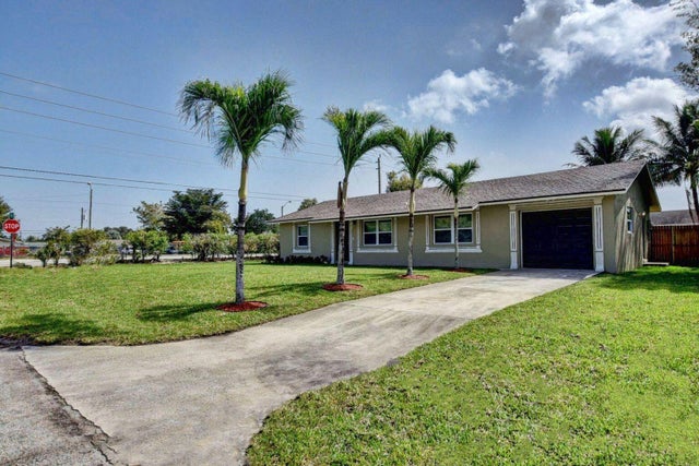 1 of 40 - 3020 Tropical Trail, Lake Worth, FL