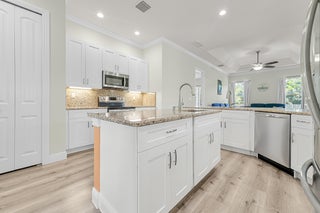 Photo of Listing #RX-11110639