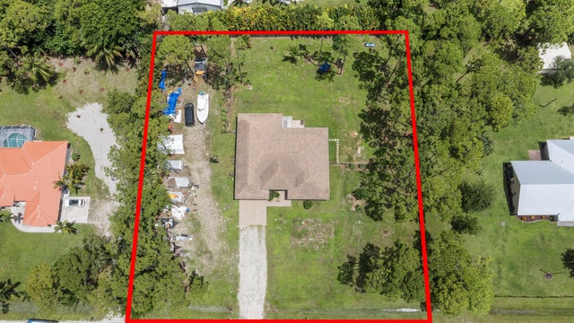 2 of 53 - 15807 83rd Lane N, The Acreage, FL