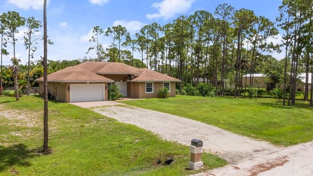 4 of 53 - 15807 83rd Lane N, The Acreage, FL