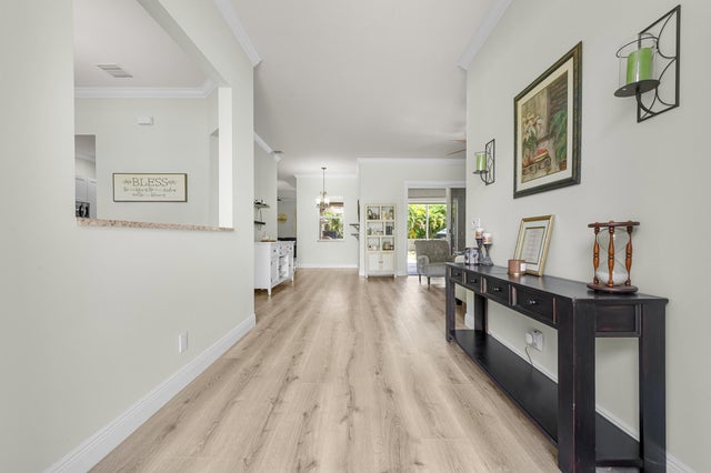 5 of 53 - 15807 83rd Lane N, The Acreage, FL