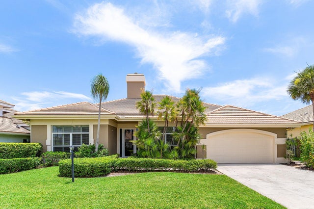1 of 48 - 13475 William Myers Court, Palm Beach Gardens, FL