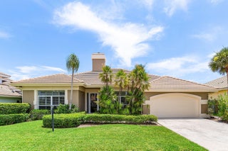 Photo of Listing #RX-11110648