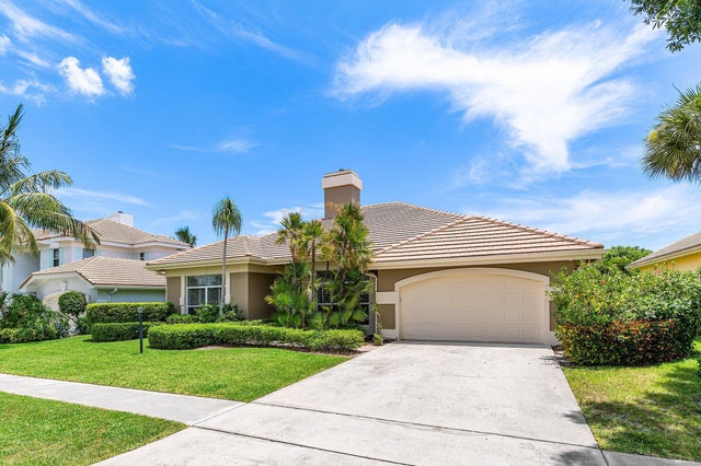 2 of 48 - 13475 William Myers Court, Palm Beach Gardens, FL