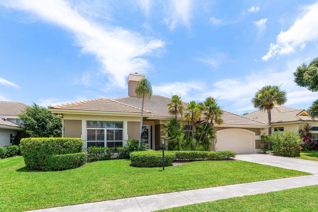 3 of 48 - 13475 William Myers Court, Palm Beach Gardens, FL