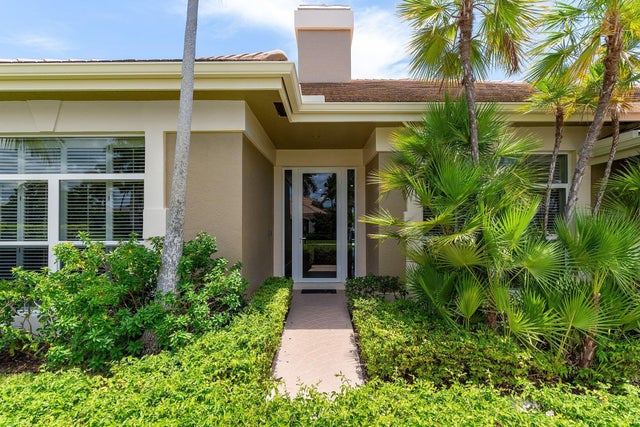 4 of 48 - 13475 William Myers Court, Palm Beach Gardens, FL