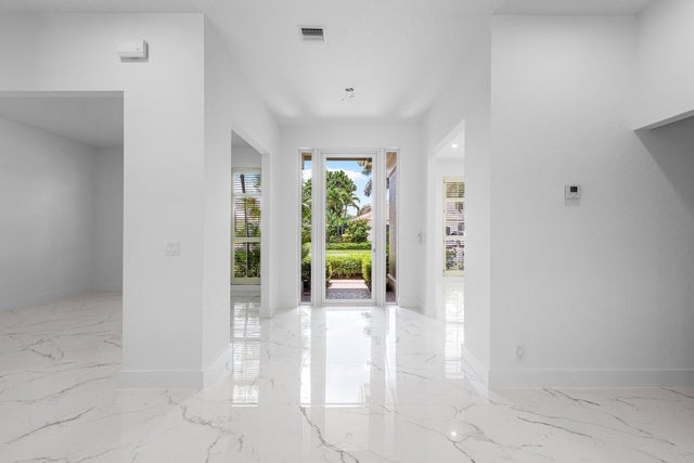 5 of 48 - 13475 William Myers Court, Palm Beach Gardens, FL