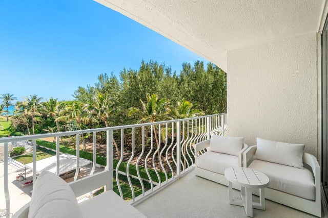 2 of 41 - 2774 S Ocean Boulevard #412, Palm Beach, FL