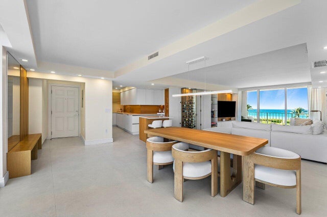 3 of 41 - 2774 S Ocean Boulevard #412, Palm Beach, FL