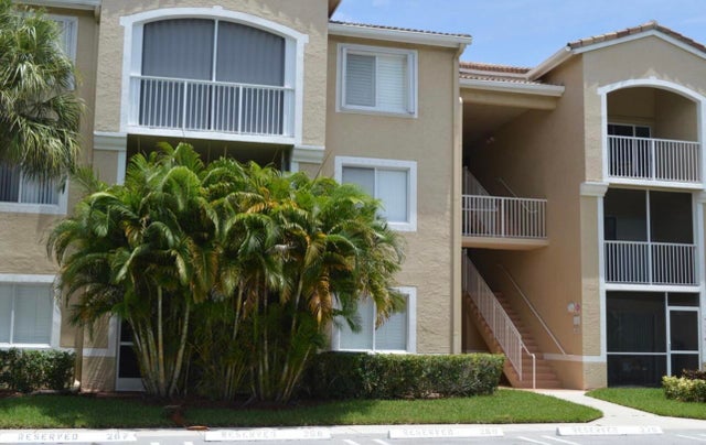 1 of 20 - 254 Village Boulevard #4106, Tequesta, FL