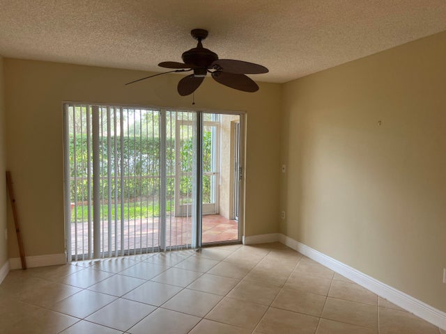 4 of 20 - 254 Village Boulevard #4106, Tequesta, FL