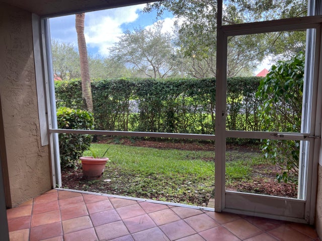 5 of 20 - 254 Village Boulevard #4106, Tequesta, FL