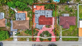 Photo of Listing #RX-11110663