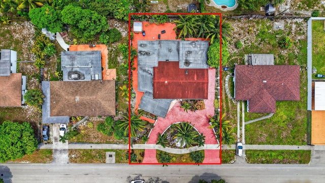 2 of 70 - 300 Florida Avenue, Fort Lauderdale, FL