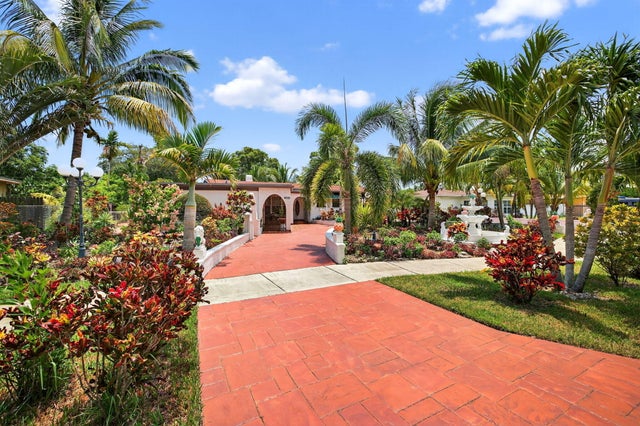 3 of 70 - 300 Florida Avenue, Fort Lauderdale, FL