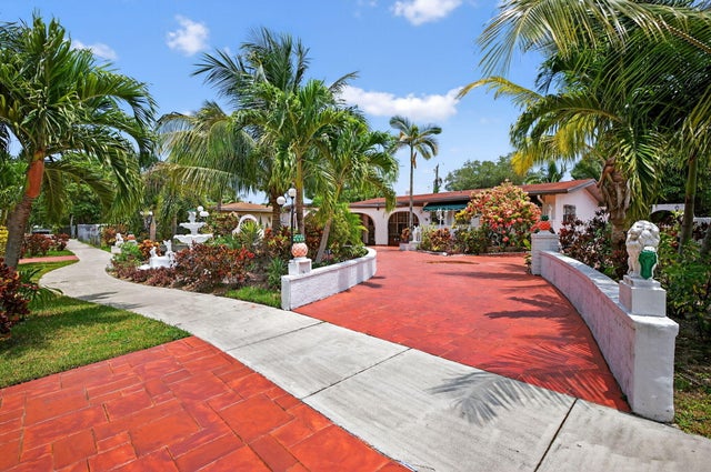 4 of 70 - 300 Florida Avenue, Fort Lauderdale, FL