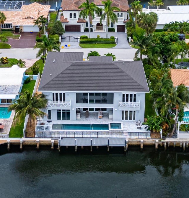 1 of 43 - 807 Dover Street, Boca Raton, FL