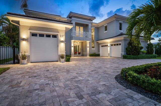 2 of 43 - 807 Dover Street, Boca Raton, FL