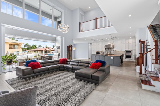 3 of 43 - 807 Dover Street, Boca Raton, FL