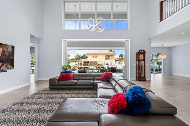 4 of 43 - 807 Dover Street, Boca Raton, FL