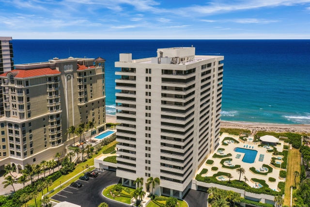 1 of 54 - 5280 N Ocean Drive #7d, Singer Island, FL
