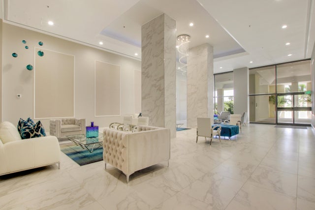 3 of 54 - 5280 N Ocean Drive #7d, Singer Island, FL