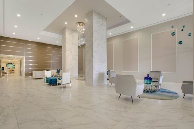 4 of 54 - 5280 N Ocean Drive #7d, Singer Island, FL