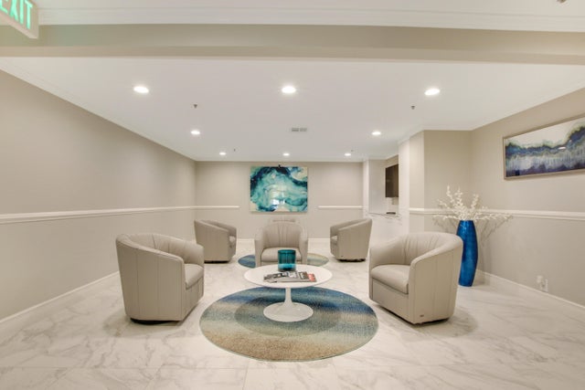 5 of 54 - 5280 N Ocean Drive #7d, Singer Island, FL