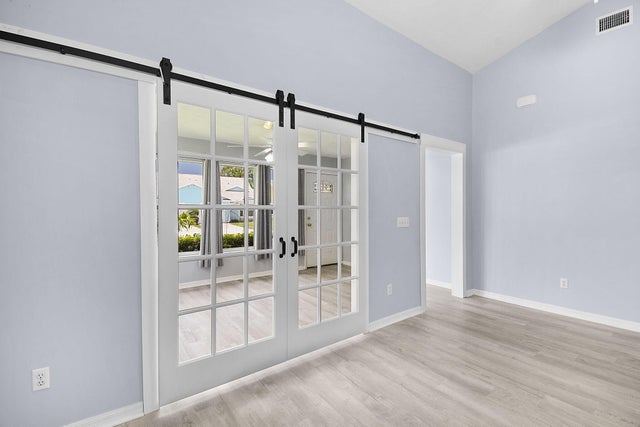 1 of 65 - 4062 Garden Villas Court, Fort Pierce, FL