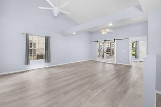 Photo of Listing #RX-11110669