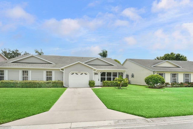 2 of 65 - 4062 Garden Villas Court, Fort Pierce, FL