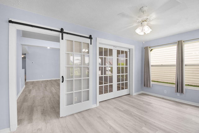 3 of 65 - 4062 Garden Villas Court, Fort Pierce, FL