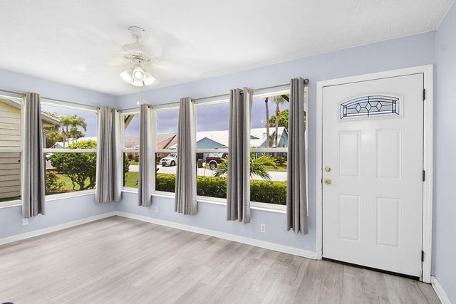 4 of 65 - 4062 Garden Villas Court, Fort Pierce, FL