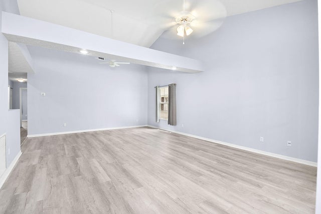 5 of 65 - 4062 Garden Villas Court, Fort Pierce, FL
