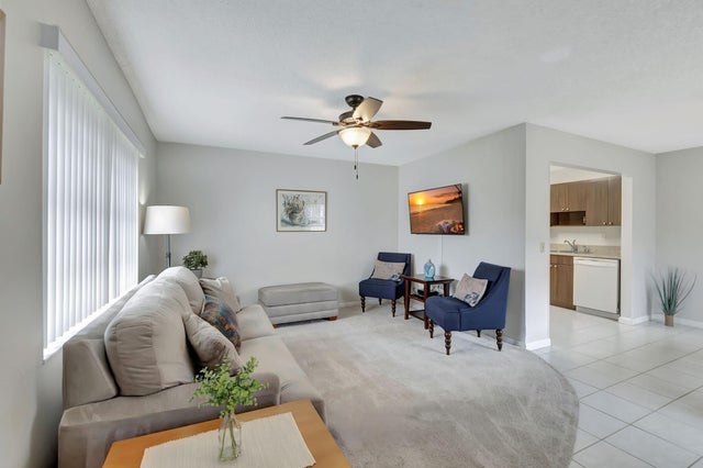 1 of 56 - 479 Burgundy J, Delray Beach, FL