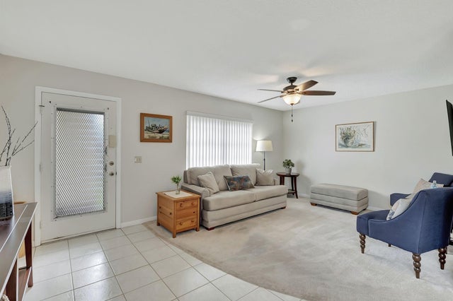 3 of 56 - 479 Burgundy J, Delray Beach, FL